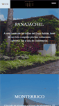 Mobile Screenshot of hotelsdosmundos.com